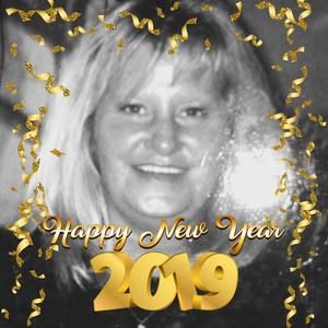 Meet your Posher, Cyndi